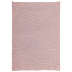 Patinio HEBKÁ DEKA, 80/100 cm