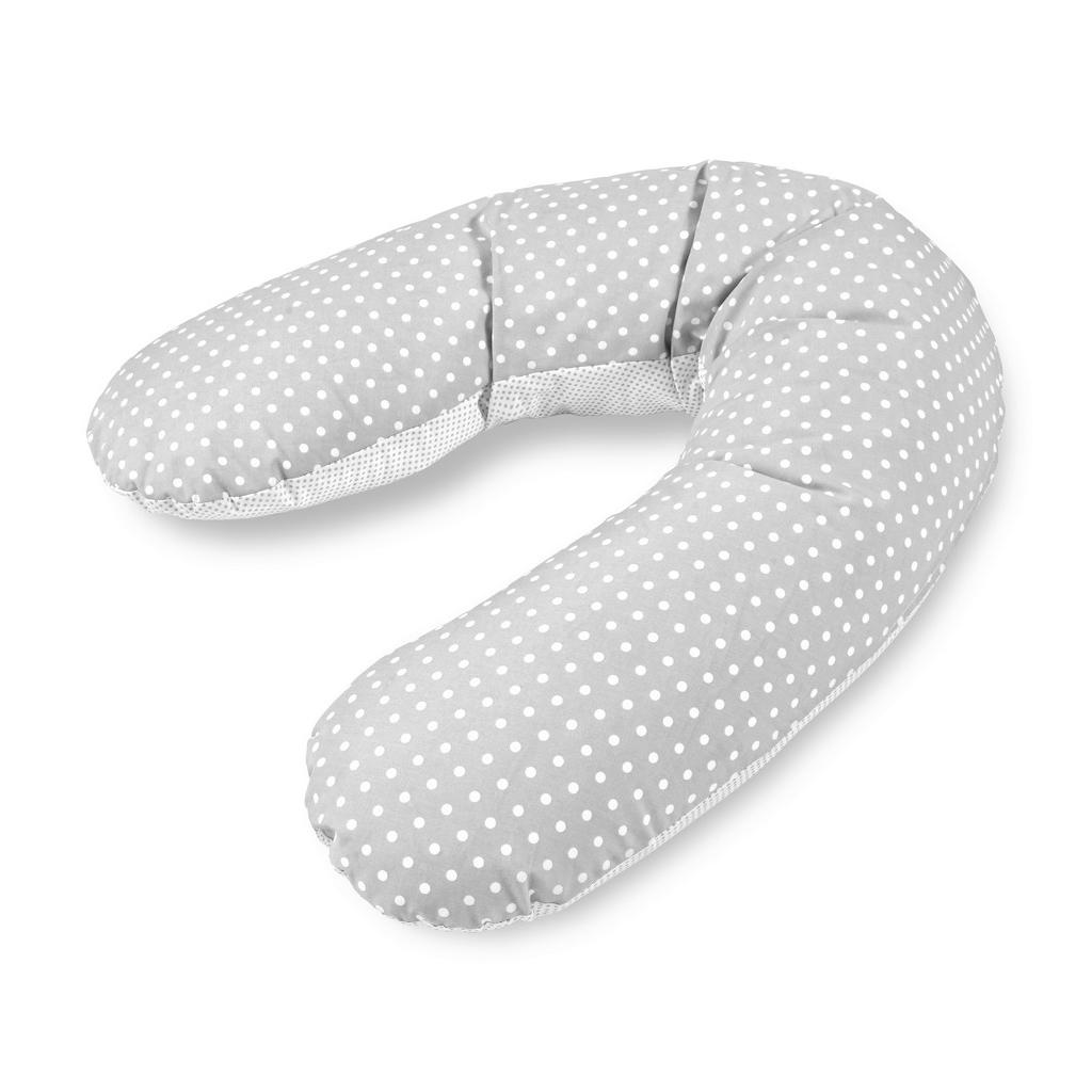 Patinio KOJICÍ POLŠTÁŘ