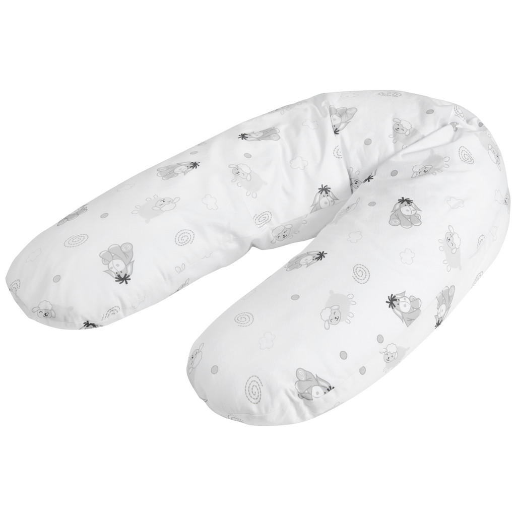 Patinio KOJICÍ POLŠTÁŘ