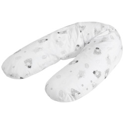 Patinio KOJICÍ POLŠTÁŘ