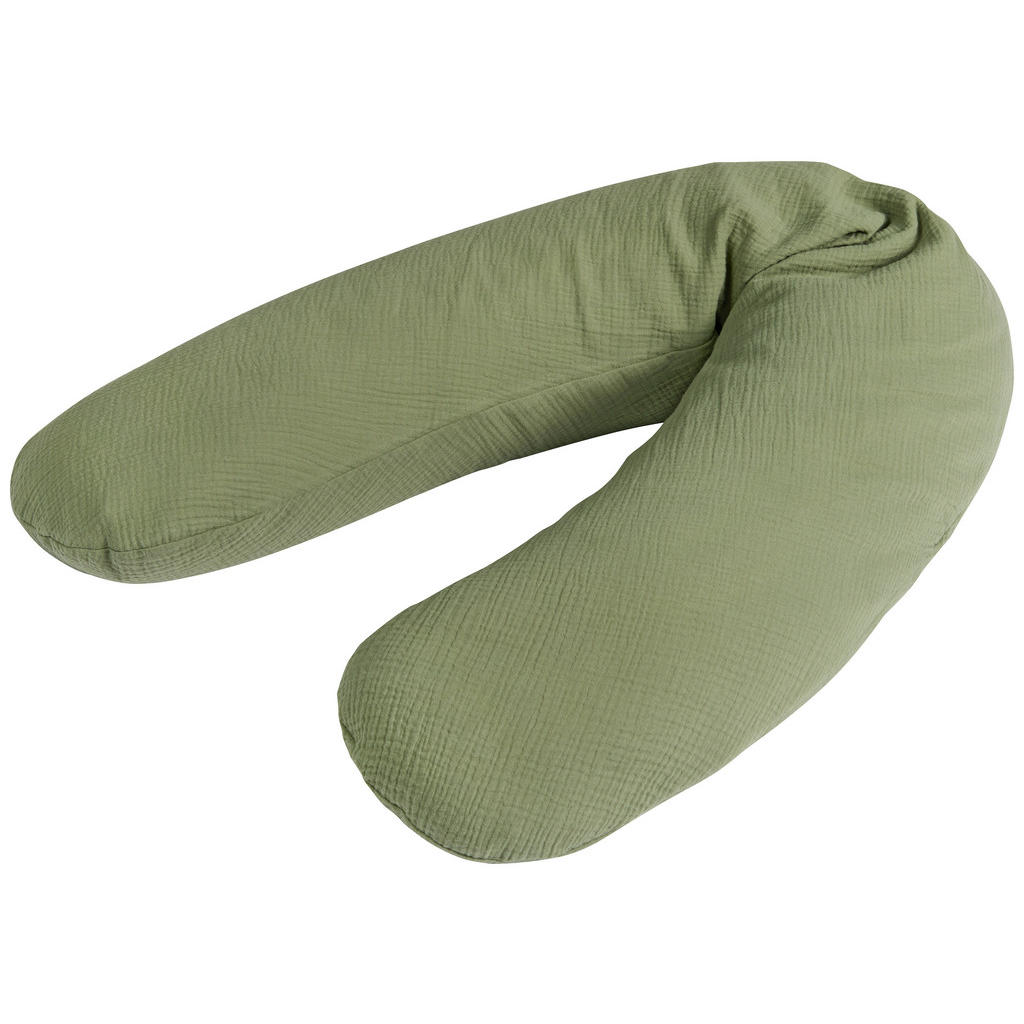 Patinio KOJICÍ POLŠTÁŘ