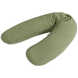 Patinio KOJICÍ POLŠTÁŘ