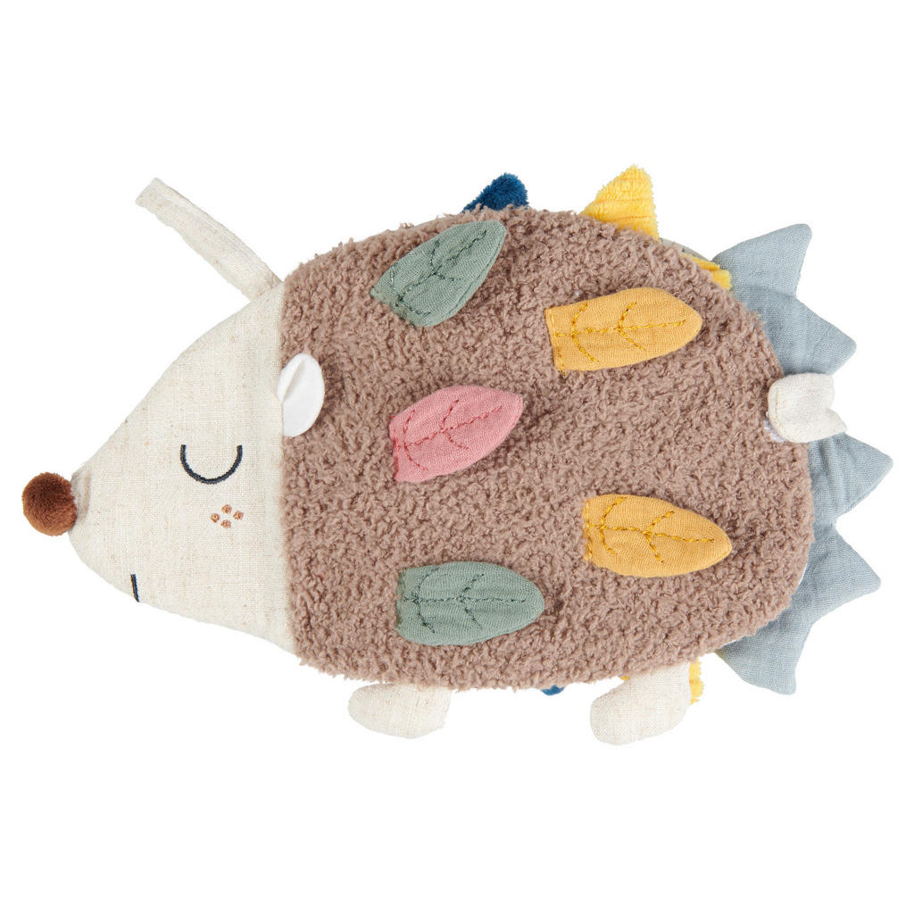 Patinio LÁTKOVÁ KNIHA