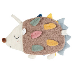 Patinio LÁTKOVÁ KNIHA