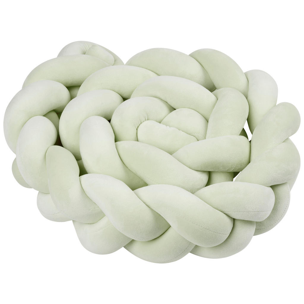 Patinio MANTINEL DO POSTÝLKY