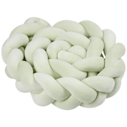 Patinio MANTINEL DO POSTÝLKY