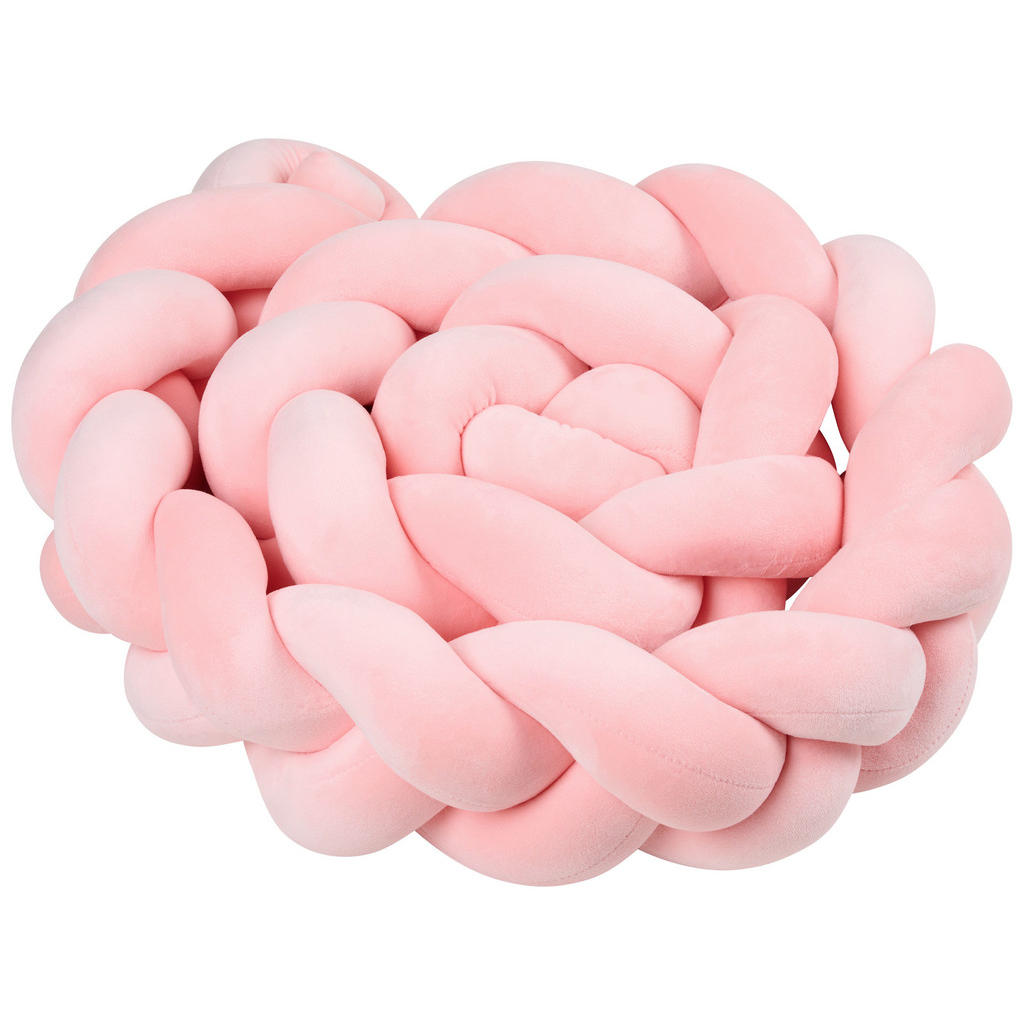 Patinio MANTINEL DO POSTÝLKY