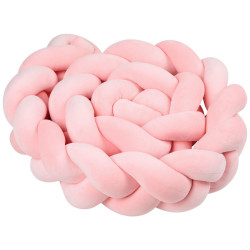 Patinio MANTINEL DO POSTÝLKY