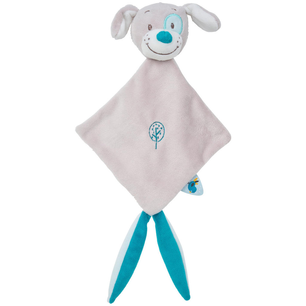 Patinio MAZLÍCÍ DEČKA