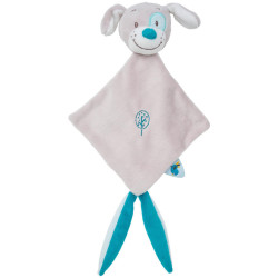 Patinio MAZLÍCÍ DEČKA