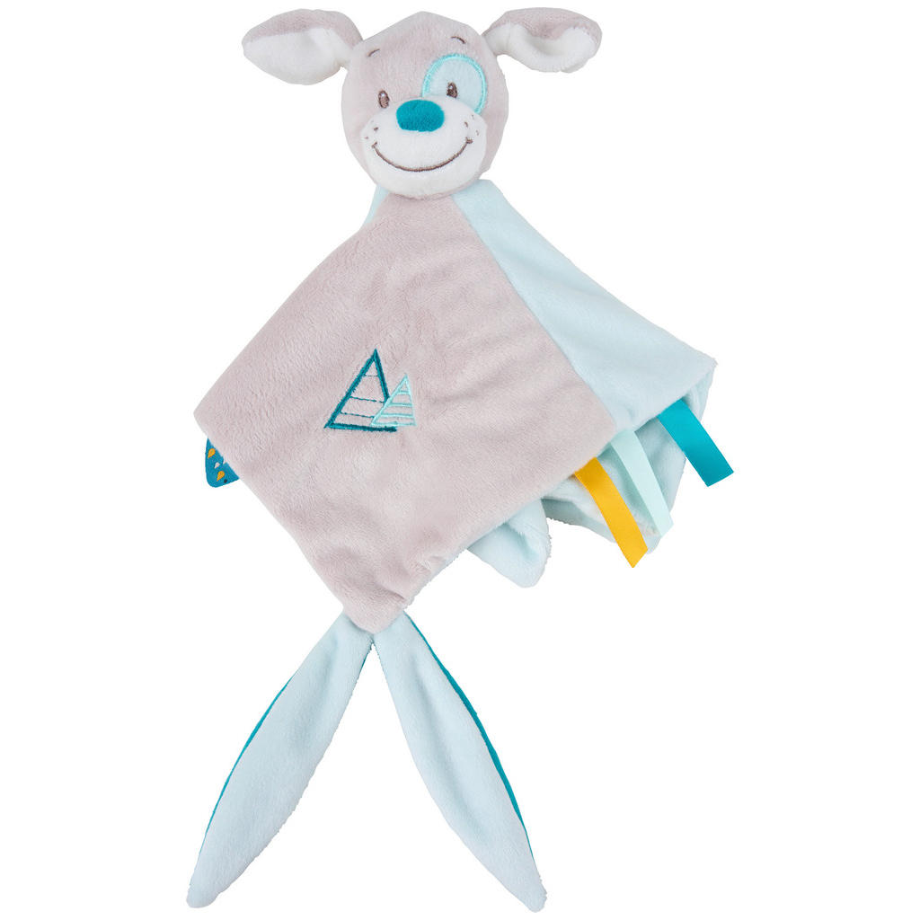 Patinio MAZLÍCÍ DEČKA