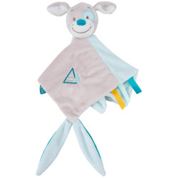 Patinio MAZLÍCÍ DEČKA