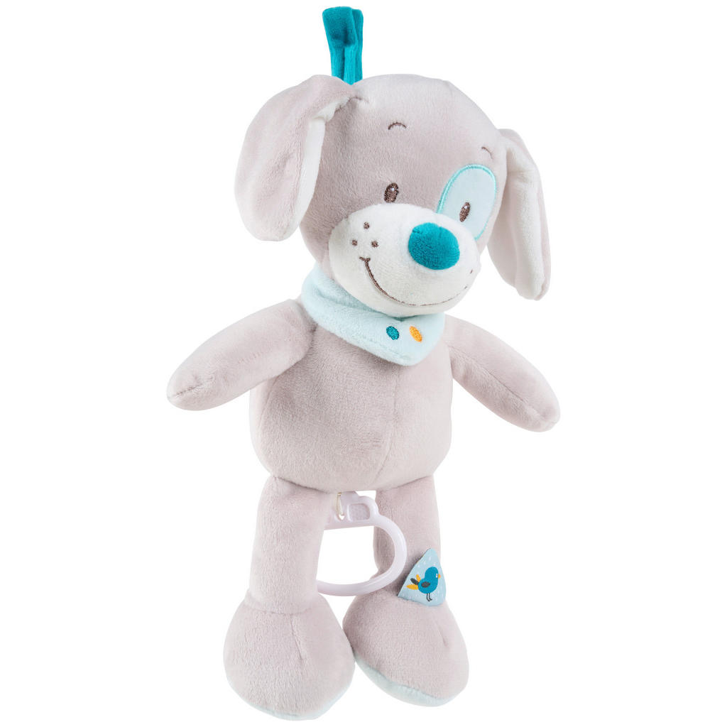 Patinio NATAHOVACÍ HRAČKA