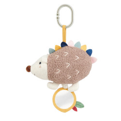 Patinio NATAHOVACÍ HRAČKA