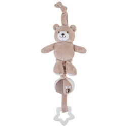 Patinio NATAHOVACÍ HRAČKA