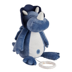 Patinio NATAHOVACÍ HRAČKA