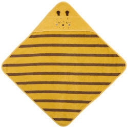 Patinio OSUŠKA S KAPUCÍ