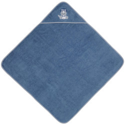 Patinio OSUŠKA S KAPUCÍ