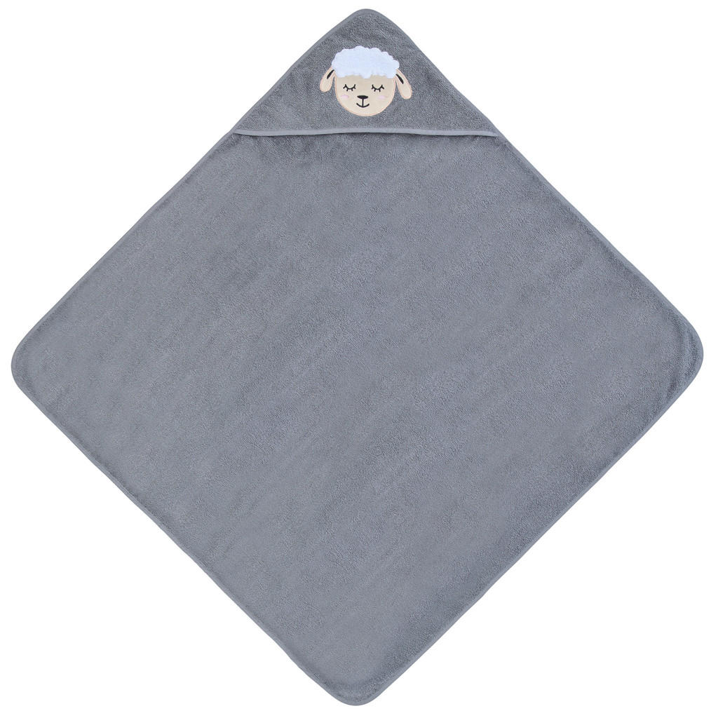 Patinio OSUŠKA S KAPUCÍ