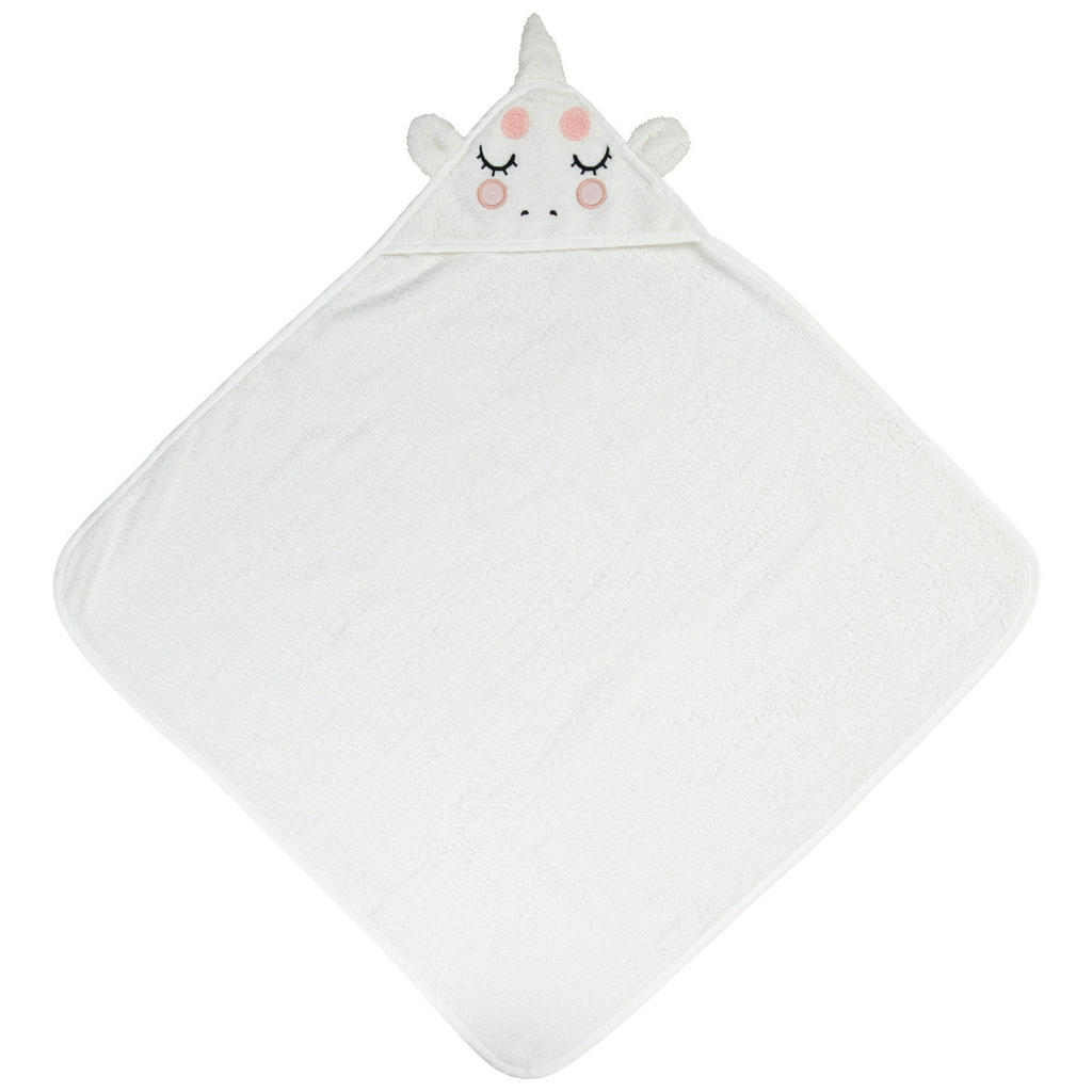 Patinio OSUŠKA S KAPUCÍ