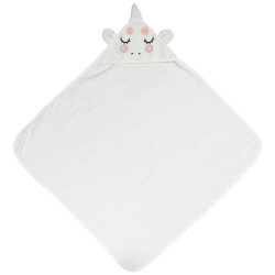 Patinio OSUŠKA S KAPUCÍ