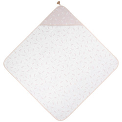 Patinio OSUŠKA S KAPUCÍ