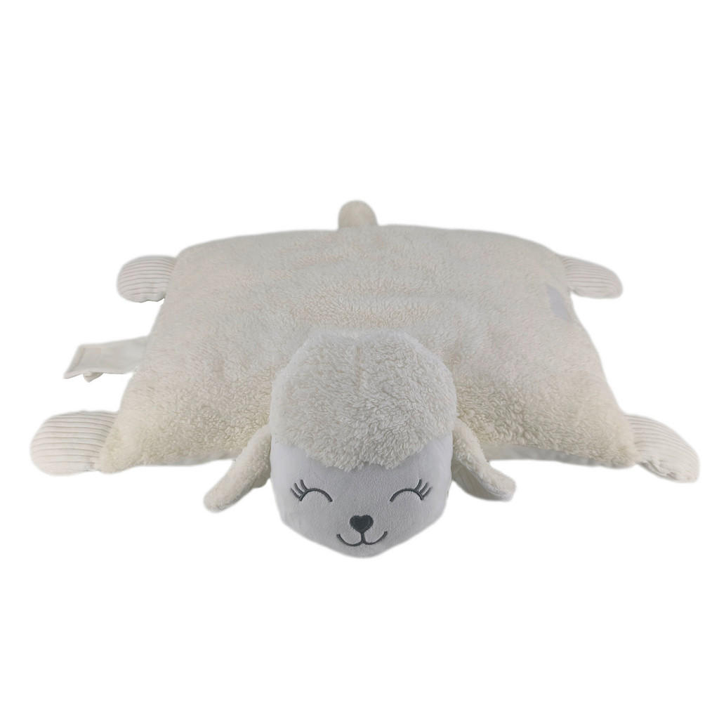 Patinio POLŠTÁŘ PRO MIMINKO 30/50 cm