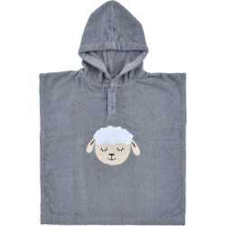 Patinio PONČO