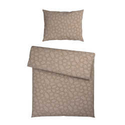 Patinio POVLEČENÍ PRO MIMINKO 100/135 cm