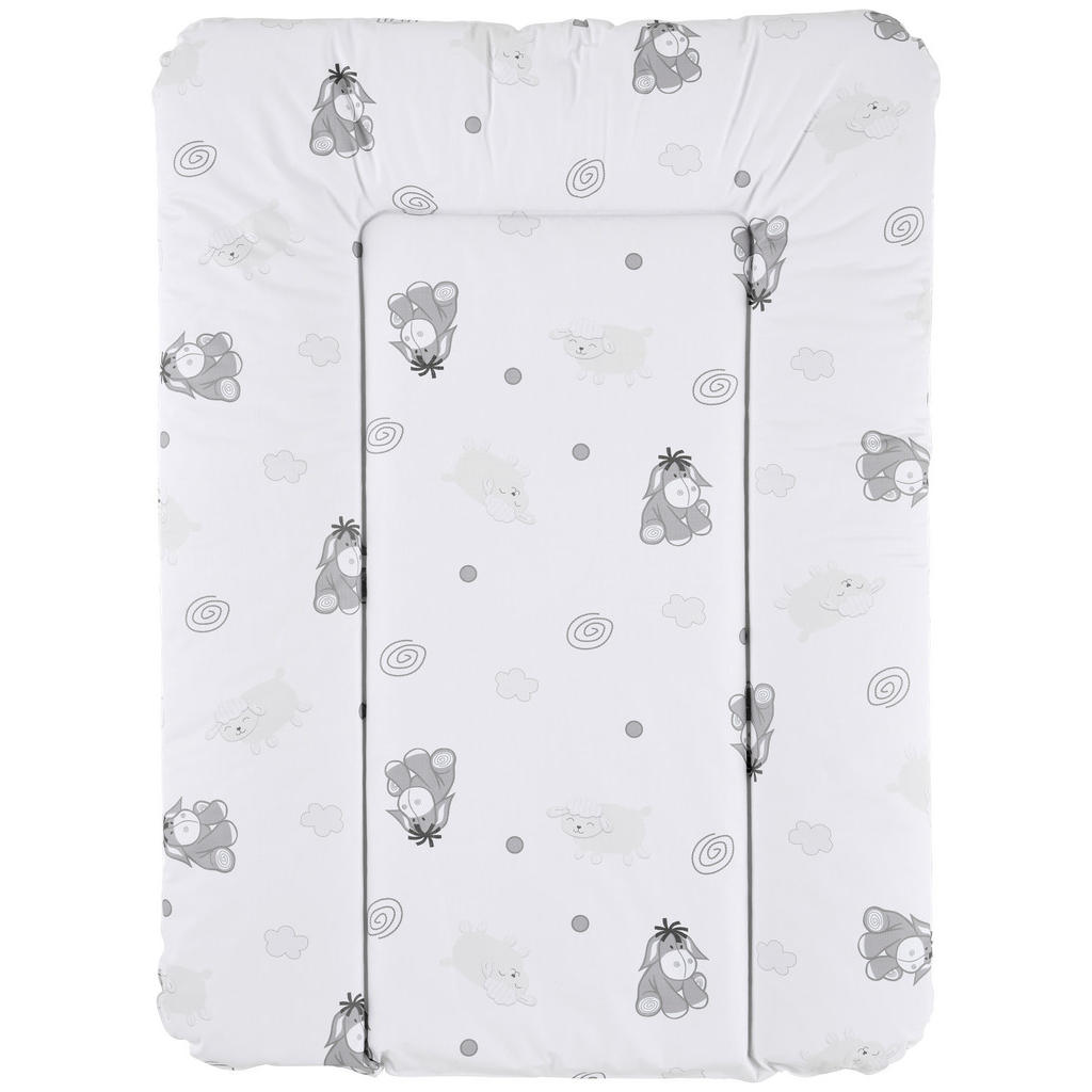 Patinio PŘEBALOVACÍ PODLOŽKA, 50/70 cm