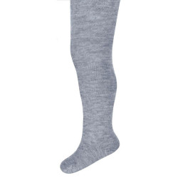 Patinio PUNČOCHÁČE velikost: 86/92