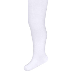 Patinio PUNČOCHÁČE velikost: 86/92