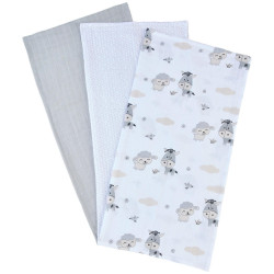 Patinio SADA LÁTKOVÝCH PLENEK