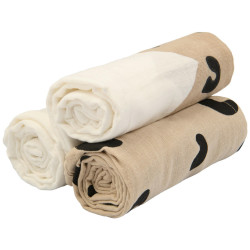 Patinio SADA LÁTKOVÝCH PLENEK