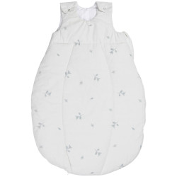 Patinio SPACÍ PYTEL PRO MIMINKO velikost: 70