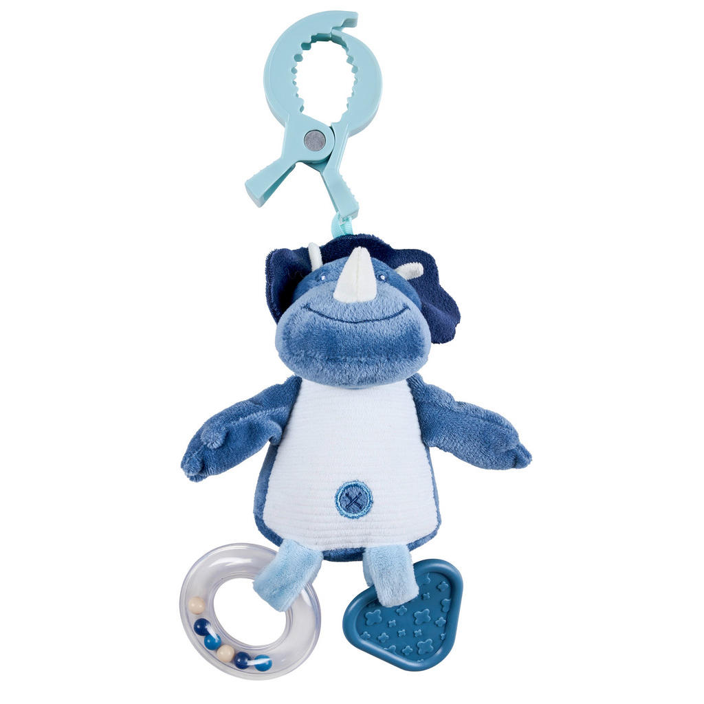 Patinio SPIELBOGEN-ANHÄNGER