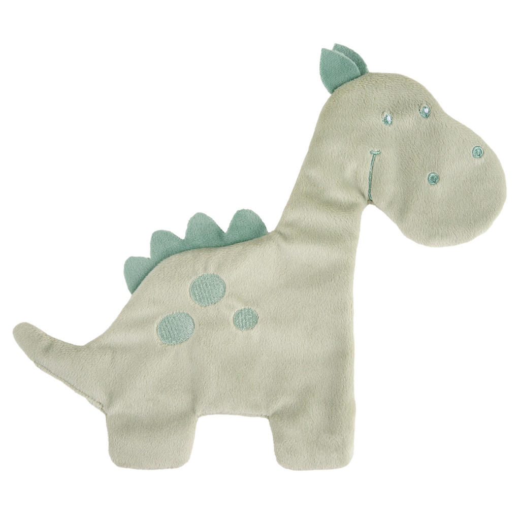 Patinio ŠUSTÍCÍ HRAČKA