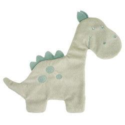 Patinio ŠUSTÍCÍ HRAČKA