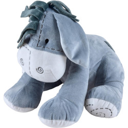 Patinio ZVÍŘÁTKO NA HRANÍ