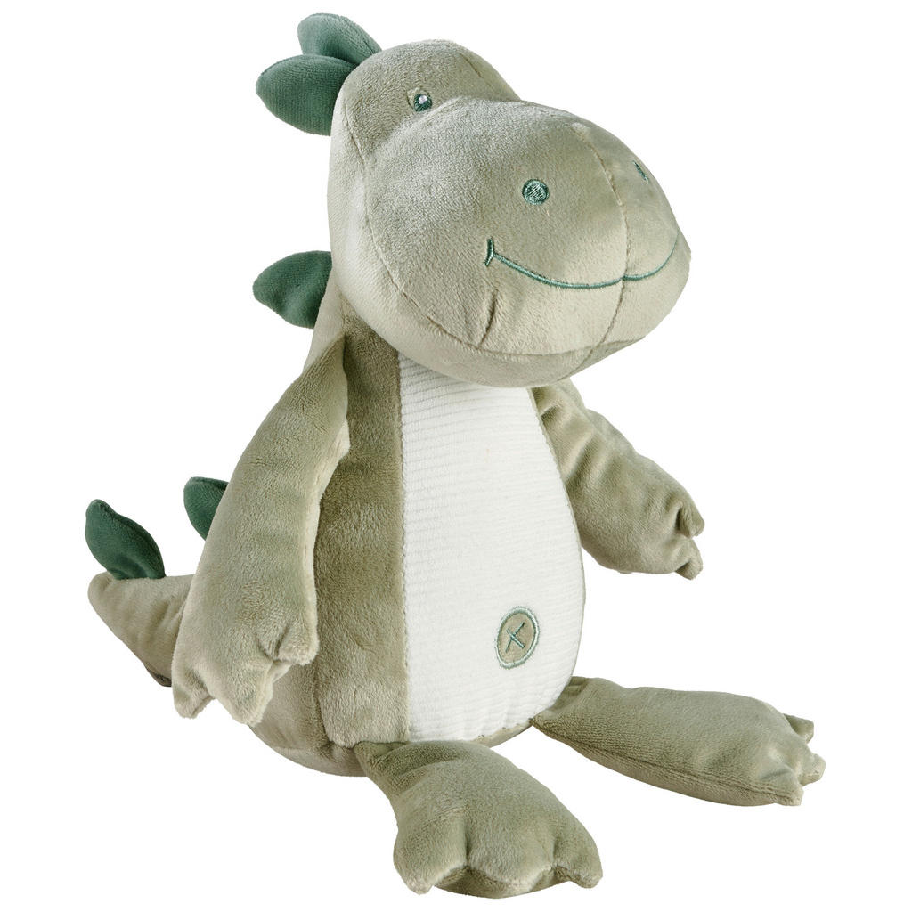 Patinio ZVÍŘÁTKO NA HRANÍ