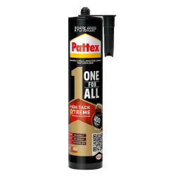Pattex one for all 440 g