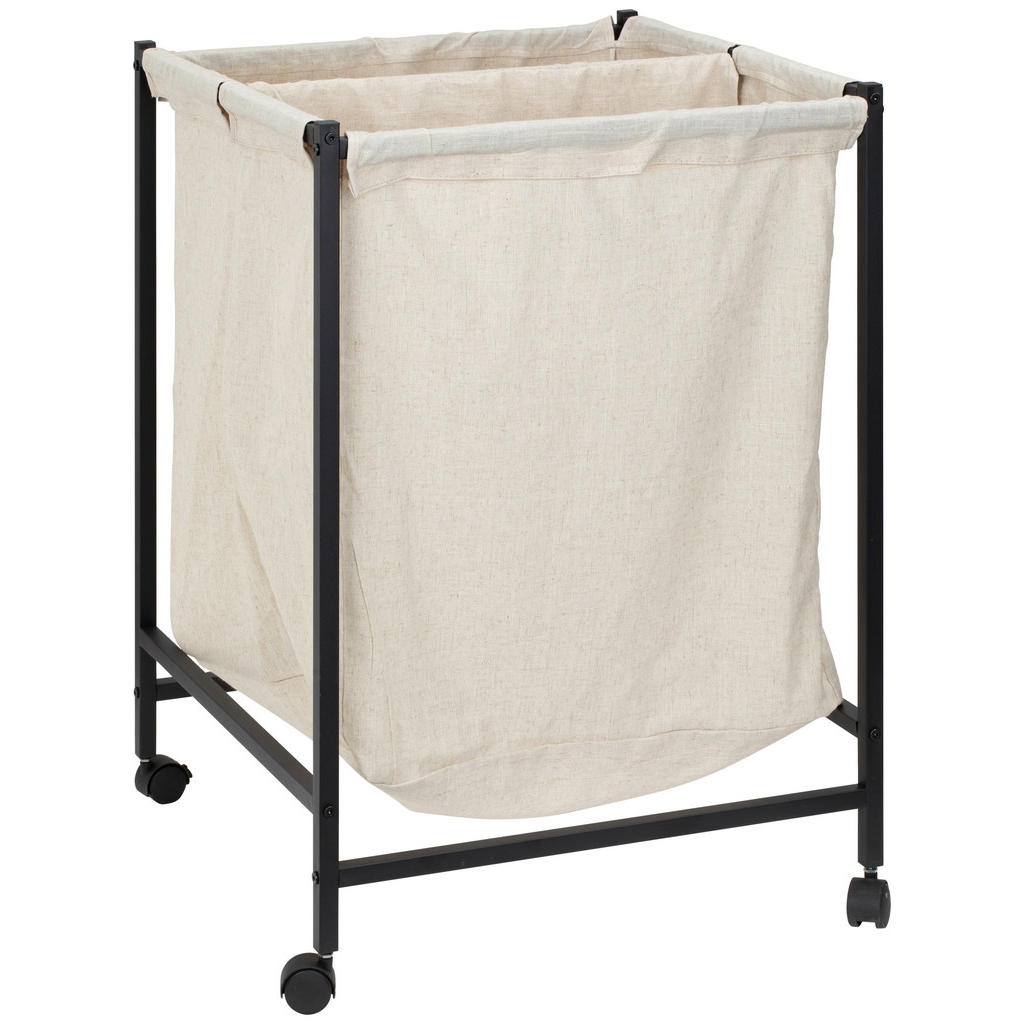 PBJ KOŠ NA PRÁDLO,