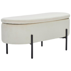 PBJ TRUHLOVÁ LAVICE, 95/43/36 cm