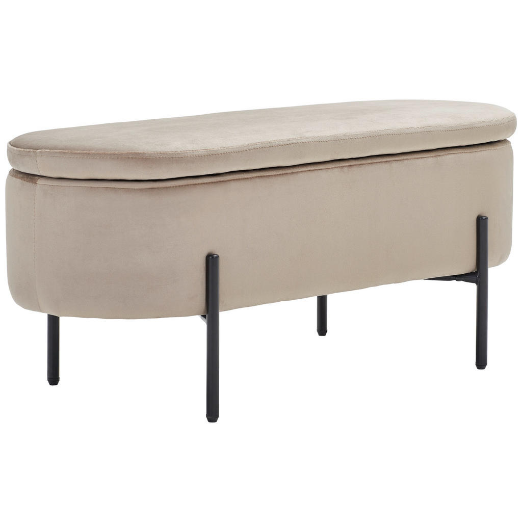 PBJ TRUHLOVÁ LAVICE, 95/43/36 cm