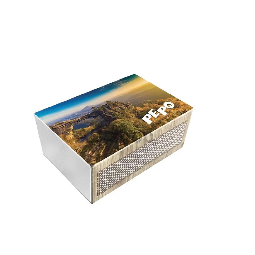 PE-PO 2068952 Domácnostní zápalky 240