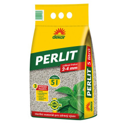 Perlit 5l