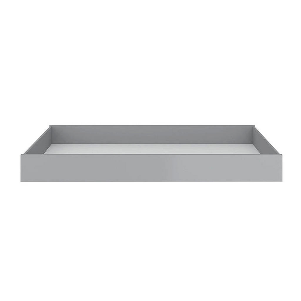 Petits-meubles ÚLOŽNÝ PROSTOR 90/200 Pinette Grey