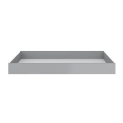 Petits-meubles ÚLOŽNÝ PROSTOR 90/200 Pinette Grey