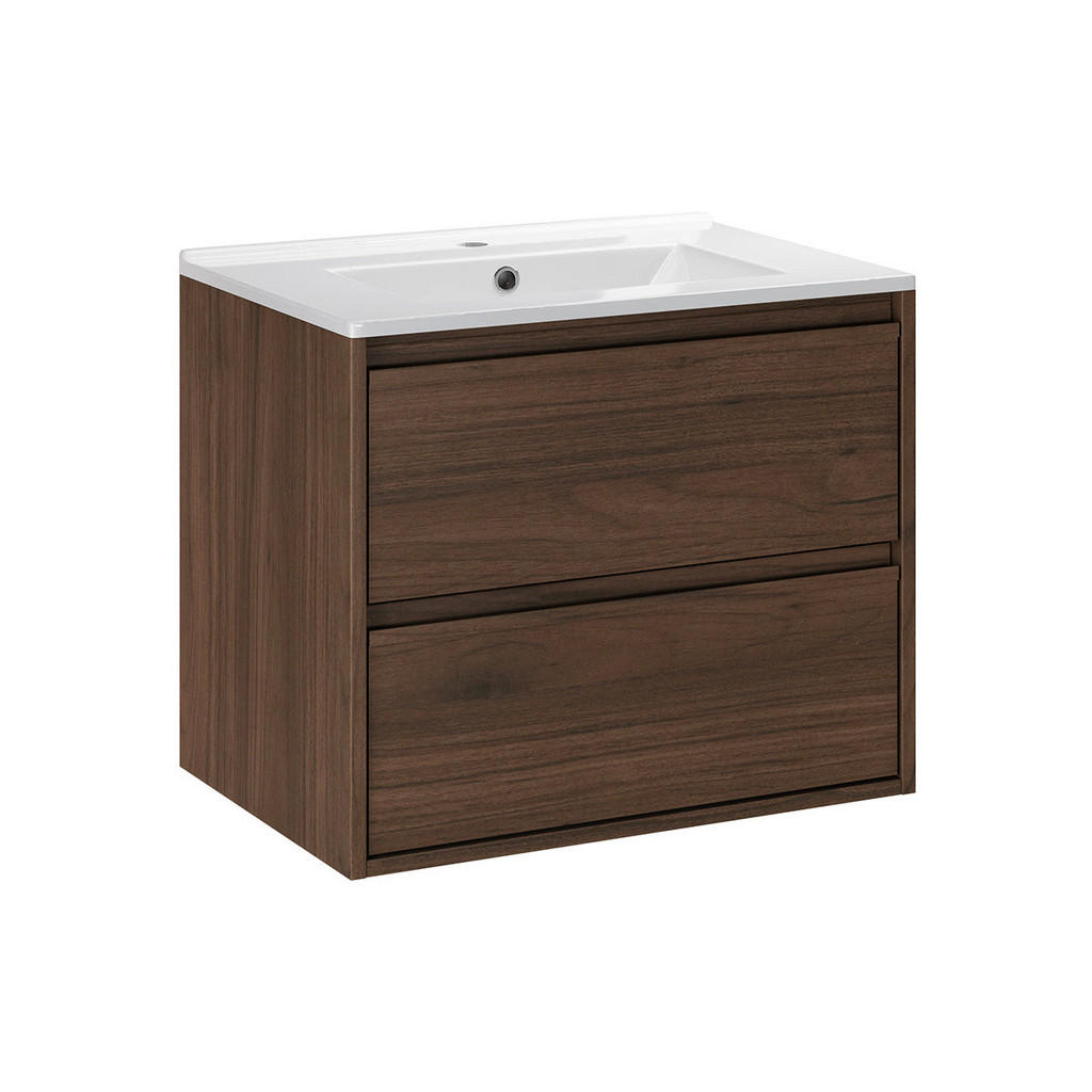 Petits-meubles UMYVADLO 61cm Edmé Dřevo