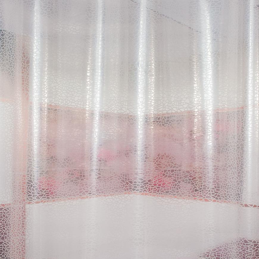 Peva milky stone 120/200